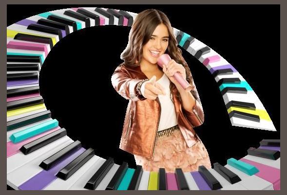 Kally&#39;s Mashup